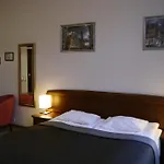 Sopockie Appartement *