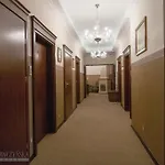 Sopockie Appartement *