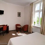 Appartement Sopockie