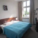 Sopockie Appartement Sopot