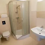 Appartement Sopockie Sopot