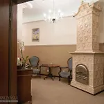 Appartement Sopockie Sopot