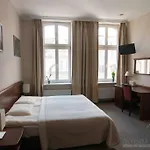 Sopockie Appartement