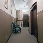 Sopockie Sopot