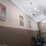 Sopockie Appartement