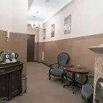Sopockie Appartement *