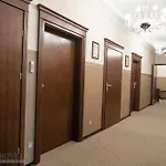 Appartement Sopockie Sopot