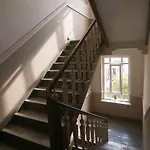 Sopockie Appartement