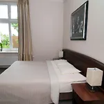 Sopockie Appartement *