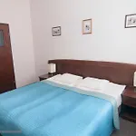 Sopockie Appartement Sopot