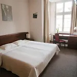 Sopockie Appartement Sopot
