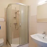 Sopockie Appartement *