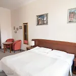 Sopockie Appartement