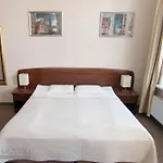 Sopockie Appartement *