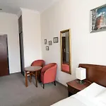 Appartement Sopockie