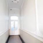 Sopockie Appartement *