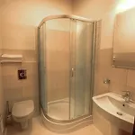 Appartement Sopockie