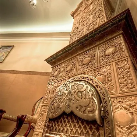 Apartamento Sopockie Sopot