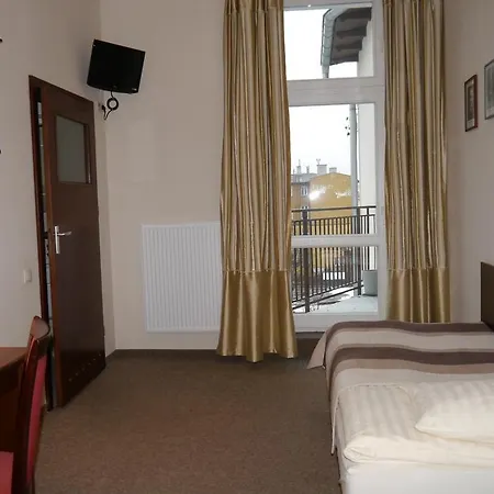 Sopockie Apartment Sopot